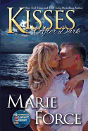 'Kisses After Dark: Gansett Island Series, Book 12'