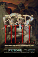Poets in Hell (Heroes in Hell)