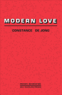 Modern Love