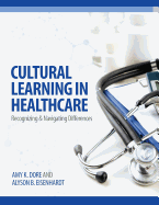 Cultural Learning in Healthcare: Recognizing and Managing Differences