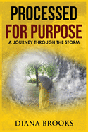 Processed for Purpose: A Journey Through the Storm