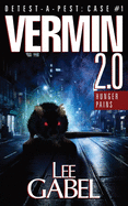 Vermin 2.0 (Detest-A-Pest)