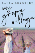 My Grape Village