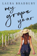 My Grape Year
