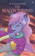 The Beacon Thrones (2) (Dragon Calling)