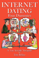 Internet Dating Four Dummies: A 'Luv Actually' Escapade