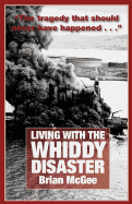 Living with the Whiddy Disaster