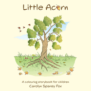Little Acorn