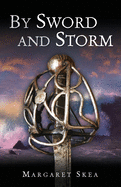 BY Sword and Storm (3) (Munro Saga)