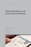 Global Residence and Citizenship Handbook