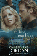 The Long Road Home: A Christian Romance (Home To Collingsworth)