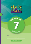 StepsWeb Workbook 7 (Second Edition): Workbook 7