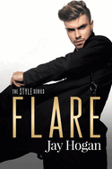 Flare (Style)
