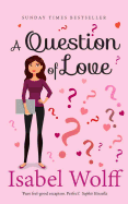 A Question of Love