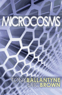 Microcosms: Forty-Two stories