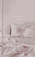 The Sorrows of Love