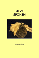 Love Spoken