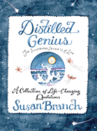 Distilled Genius - A Collection of Life-Changing Quotations (English Edition)