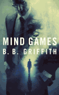 Mind Games (Gordon Pope) (Volume 2)