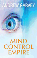 Mind Control Empire (1)