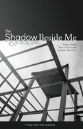 The Shadow Beside Me: Pongo Poetry from King County Juvenile Detention
