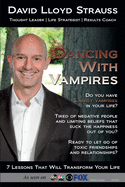 Dancing With Vampires