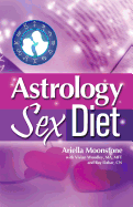 Astrology Sex Diet