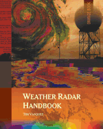 'Weather Radar Handbook, 1st Ed., Color'