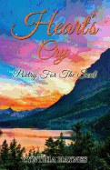 Heart's Cry: Poetry For The Soul