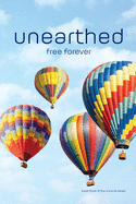 unearthed: free forever (The Unusual)