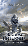 No Stone Unturned (The Petralist)