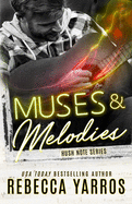 Muses and Melodies (Hush Note)