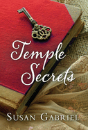 Temple Secrets: Southern Fiction (Temple Secrets Series Book 1) (1)