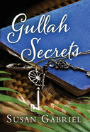 Gullah Secrets: Sequel to Temple Secrets (Southern fiction)