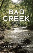 Bad Creek