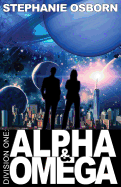 Alpha and Omega (Division One)