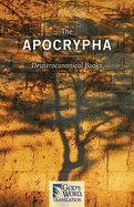 The Apocrypha: GOD'S WORD Translation