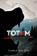 Totem (Strong Heart)