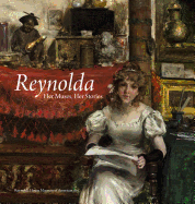 'Reynolda: Her Muses, Her Stories'