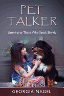 Pet Talker: Listening to Those Who Speak Silently