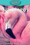 Flamingos (Elementary Explorers)