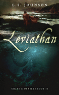 Leviathan (Chase & Daniels)
