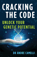 Cracking the Code: Unlock Your Genetic Potential