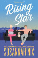 Rising Star (Starstruck Series)