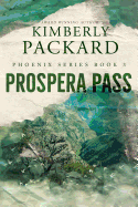 Prospera Pass (Phoenix)