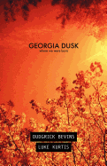 Georgia Dusk: Where We Were Born