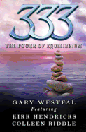 333: The Power of Equilibrium