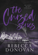 'The Cursed Series, Parts 1 & 2: If I'd Known/Knowing You'