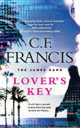 Lovers Key (The James Gang) (Volume 2)