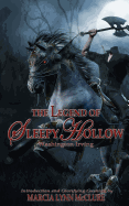 The Legend of Sleepy Hollow: Introduction by Marcia Lynn McClure